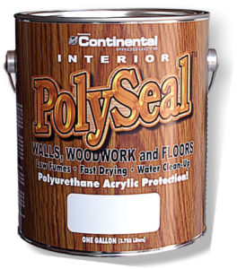 PolySeal