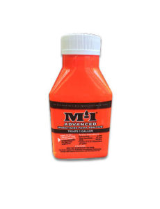 M-1 Advanced Insecticide Paint Additive